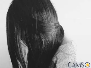 Lyanat’s (BongaCams) Photo