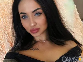 lyizalilav’s (BongaCams) Photo