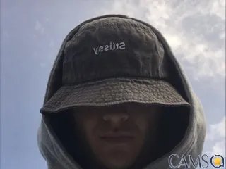 M1raa’s (BongaCams) Photo