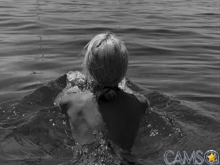 M_arisenta&rsquo;s (BongaCams) Photo