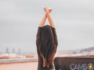 maarsiik’s (BongaCams) Photo