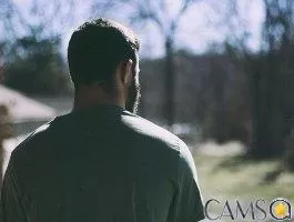 Picture of machomale3 from BongaCams