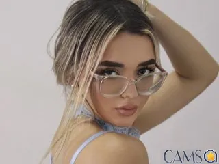 MadisonJonnes’s (BongaCams) Photo