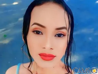 MadixonHot’s BongaCams Profile Image