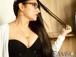 MaggieBrown’s (BongaCams) Photo