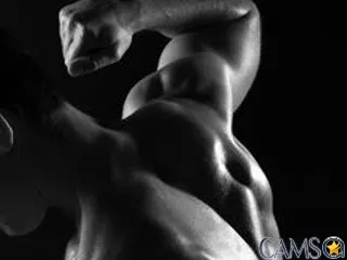 Magic163’s (BongaCams) Photo