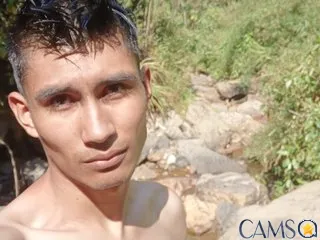 maikinol-sexy’s (BongaCams) Photo