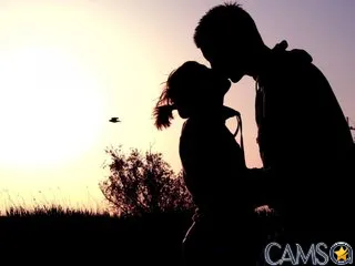 Maikl69Mila1’s BongaCams Profile Image