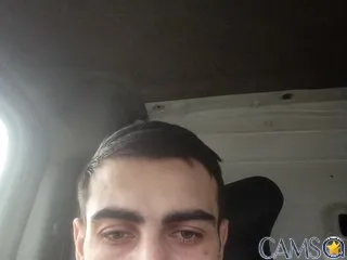 Maisik777’s (BongaCams) Photo