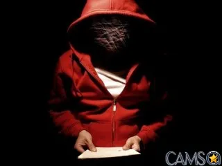 maks555x’s (BongaCams) Photo