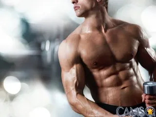 Maks6783’s (BongaCams) Photo
