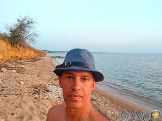 Maksimilianas’s (BongaCams) Photo
