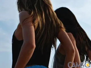 Malenkayazaya&rsquo;s (BongaCams) Photo