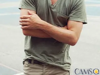 Malibu---’s (BongaCams) Photo