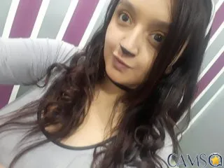 maliihott4u’s (BongaCams) Photo