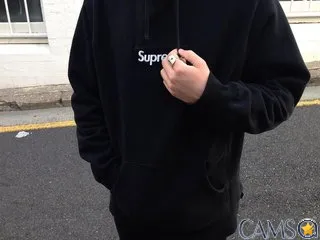 Maloi2281818’s (BongaCams) Photo