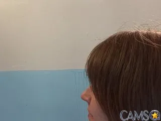 MAMULY’s BongaCams Profile Image