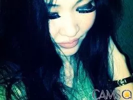 Manamy’s (BongaCams) Photo