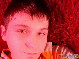 Mannam199’s (BongaCams) Photo