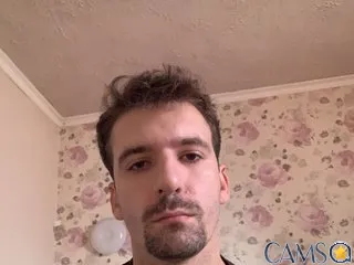 MansurMansur111’s BongaCams Profile Image