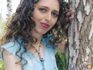 MaPNHO4Ka’s (BongaCams) Photo