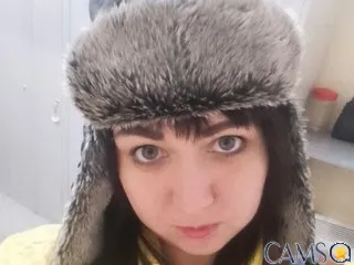 Margarita266’s (BongaCams) Photo