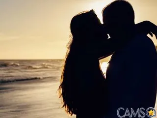 Margo_sha_Den’s (BongaCams) Photo