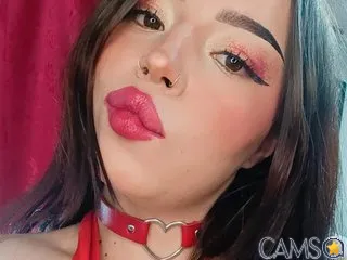 MarianRan’s BongaCams Profile Image