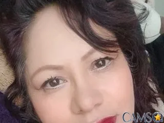 mariapaulac’s (BongaCams) Photo