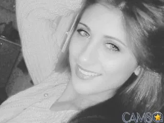 Marine799’s BongaCams Profile Image