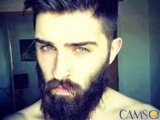 MarkDoe’s (BongaCams) Photo
