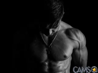 Markus18cm’s BongaCams Profile Image