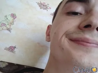 Marmalade84’s (BongaCams) Photo