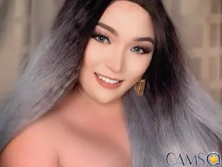 MarrymeMary’s BongaCams Profile Image