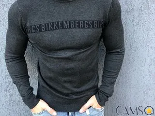 Marselski999’s (BongaCams) Photo