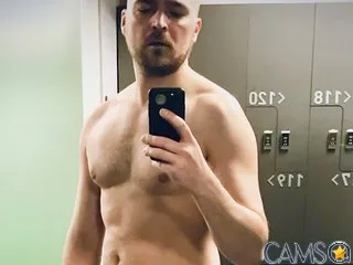 MartinChekhov’s (BongaCams) Photo