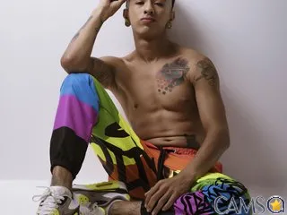 MartinGranch’s BongaCams Profile Image