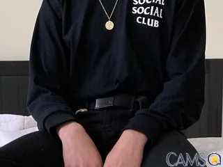 Marvel06&rsquo;s (BongaCams) Photo