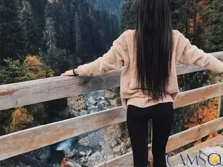 Mary-uu’s (BongaCams) Photo