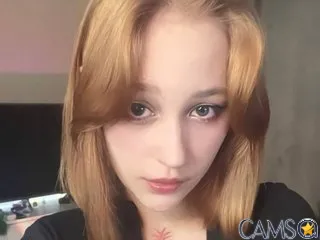 maryprice’s (BongaCams) Photo