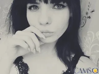 MaSiaLaw’s (BongaCams) Photo
