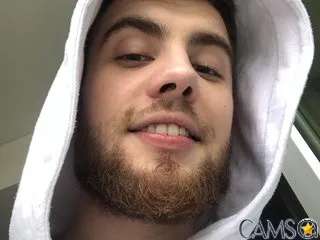 MasLass’s BongaCams Profile Image