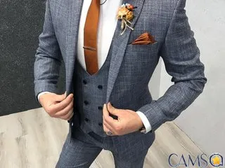 Master752’s (BongaCams) Photo