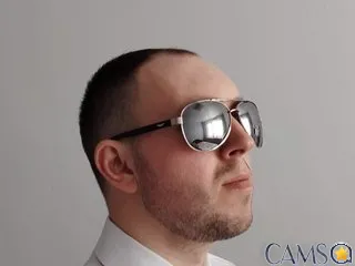 Matt-Saimon’s (BongaCams) Photo