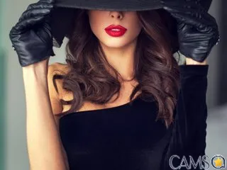 Maturextgreat&rsquo;s (BongaCams) Photo