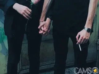 Max232232’s (BongaCams) Photo