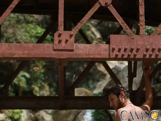 MaxMountainSky’s (BongaCams) Photo