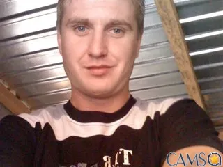 Maxsim7130’s (BongaCams) Photo