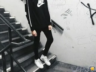 MaxyQRedhot’s (BongaCams) Photo