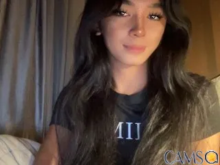 Maya-hera’s (BongaCams) Photo